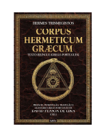 Corpus Hermeticum Graecum (2).pdf